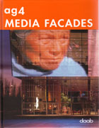 AG4. MEDIA FACADES (+CD)