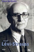 LEVI - STRAUSS: CLAUDE LEVI - STRAUSS