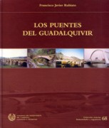 PUENTES DEL GUADALQUIVIR, LOS