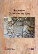 ARBORETO GINER DE LOS RIOS