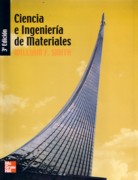 CIENCIA E INGENIERIA DE LOS MATERIALES. 