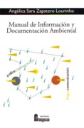 MANUAL DE INFORMACION Y DOCUMENTACION AMBIENTAL