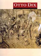 DIX: OTTO DIX