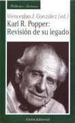 KARL R. POPPER: REVISION DE SU LEGADO