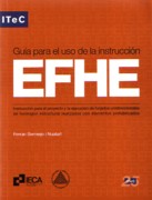 GUIA PARA EL USO DE LA INSTRUCCION EFHE