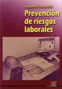 PREVENCION DE RIESGOS LABORALES. 