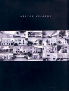 VELARDE: HECTOR VELARDE