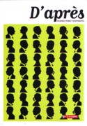 D' APRES. VERSIONES, IRONIAS Y DIVERTIMENTOS
