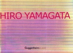 YAMAGATA: HIRO YAMAGATA