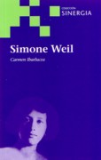 SIMONE WEIL