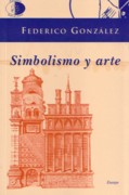 SIMBOLISMO Y ARTE. 