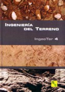 INGENIERIA DEL TERRENO-INGEO TER 4. 