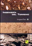 INGENIERIA DEL TERRENO. INGEOTER 5. 