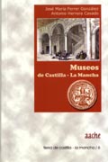 MUSEOS DE CASTILLA- LA MANCHA