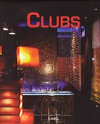 CLUBS. 