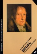 HEGEL FILOSOFIA Y MODERNIDAD