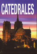 CATEDRALES Y BASILICAS