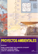 PROYECTOS AMBIENTALES