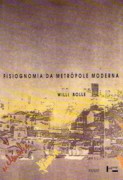 FISIOGNOMIA DA METROPOLE MODERNA