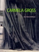 GROSS: CARMELA GROSS