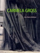 GROSS: CARMELA GROSS. 