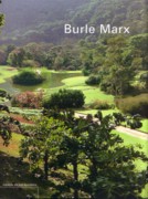 MARX: BURLE MARX