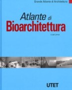 ATLANTE DI BIOARCHITECTURE. 