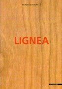 LIGNEA. BEDEDINI, MAURI, SCARPITTA