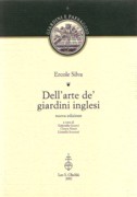 DELL'ARTE DE' GIARDINI INGLESI