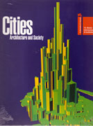 BIENNALE DI VENEZIA, LA. 10º INTERNATIONAL ARCHITECTURE EXHIBITION. CITIES: PEOPLE, SOCIETY, ARCHITECTUR