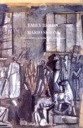 SIRONI: MARIO SIRONI. ARTE E POLITICA IN ITALIA SOTTO IL FASCISMO