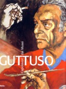 GUTTUSO. CAPOLAVORI DAI MUSEI
