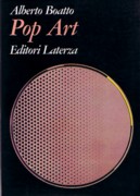 POP ART