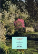 GIARDINO DI NINFA, IL
