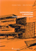 RAPPRESENTAZIONE E ARCHITETTURA. LINGUAGGI PER IL RILIEVO ED IL PROGETTO