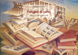 PROGETTI DI CARTA