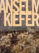 KIEFER: ANSELM KIEFER