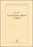 ALBERTI: LEON BATTISTA ALBERTI E NAPOLI. 