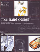 FREE HAND DESIGN/ PROGETTARE DISEGNANDO