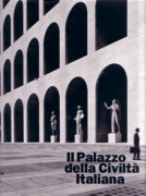 PALAZZO DELLA CIVILTA ITALIANA