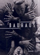 BAUHAUS FOTOGRAFIE. 