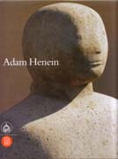 HENEIN: ADAM HENEIN