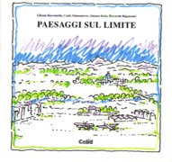 PAESAGGI SUL LIMITE