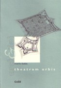THEATRUM URBIS (+CD)
