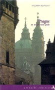 PRAGUE AN ARCHITECTURAL GUIDE