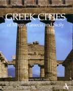 GREEK CITIES OF MAGNA GRAECIA AND SICILY