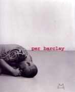 BARCLAY: PER BARCLAY
