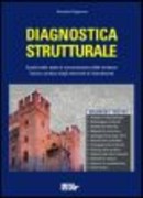DIAGNOSTICA STRUTTURALE