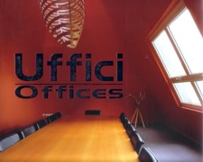 OFFICES / UFFICI