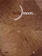 LUNA. MOON...